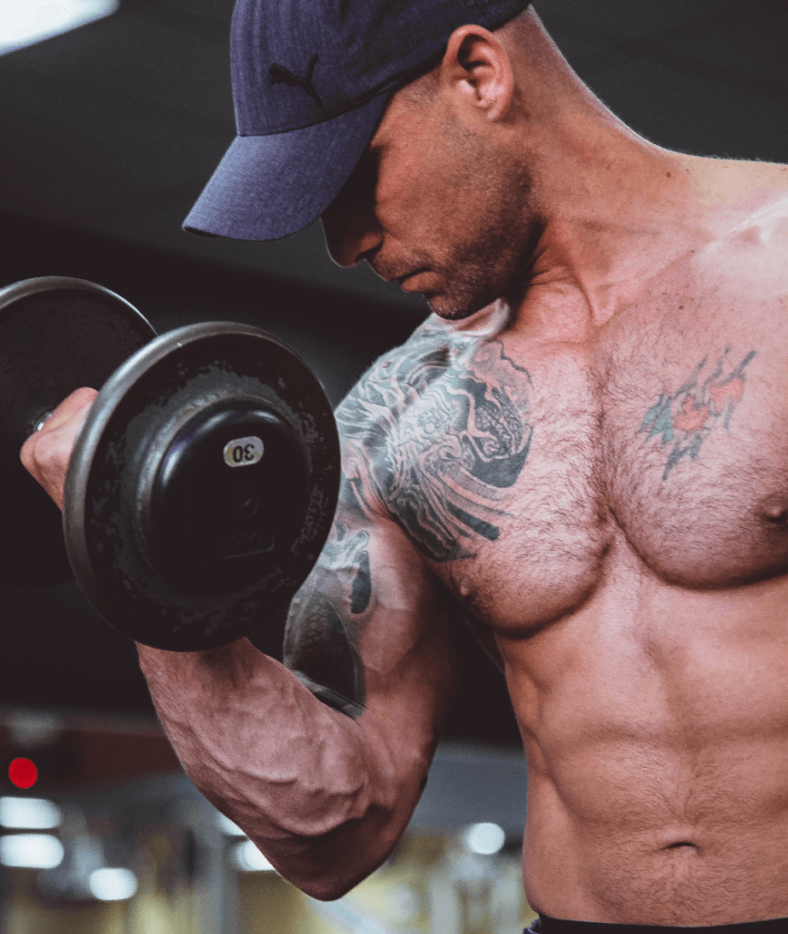 Clenbuterol's Popularity as a Weight Loss Drug