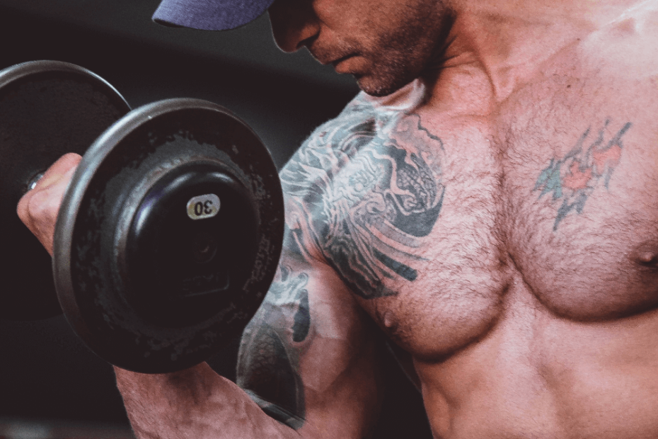 Clenbuterol's Popularity as a Weight Loss Drug