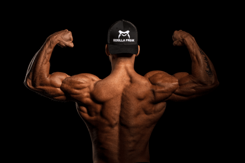 clenbuterol 40 mcg