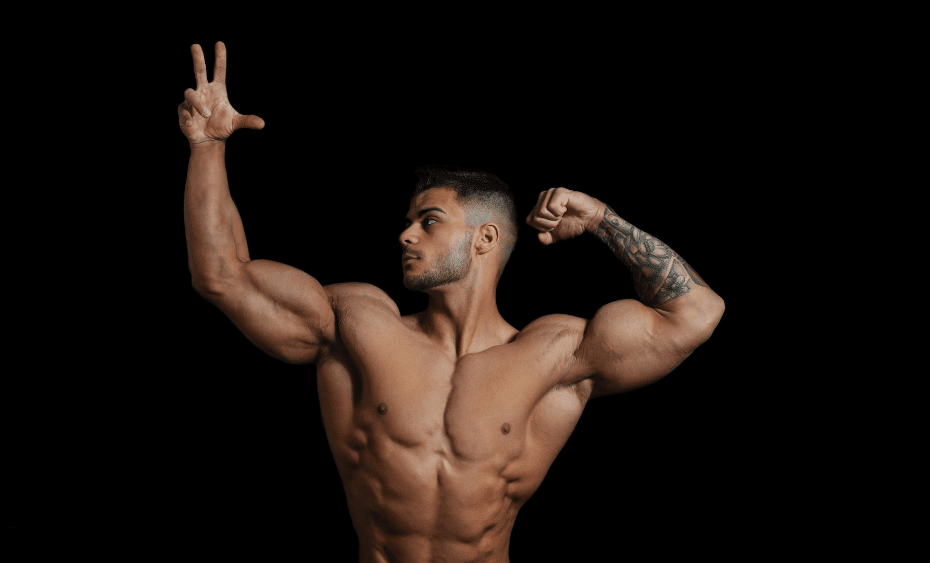 pros and cons of clenbuterol