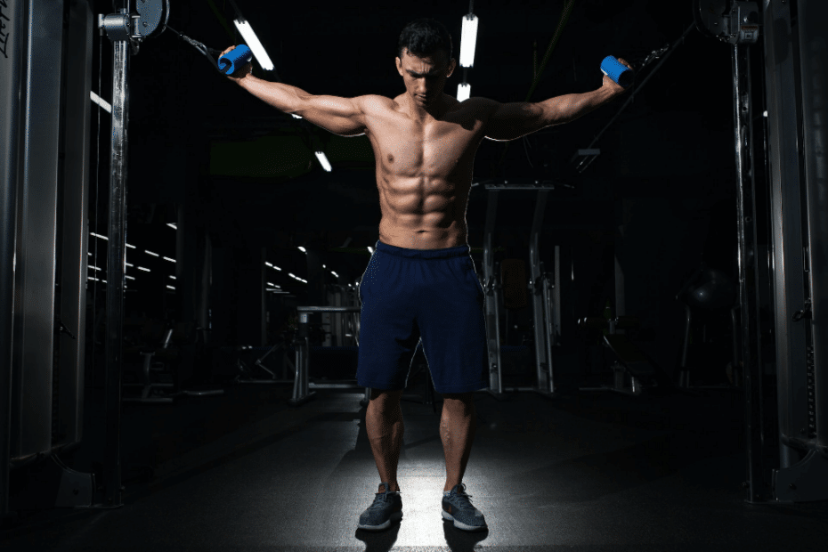 clenbuterol side effects