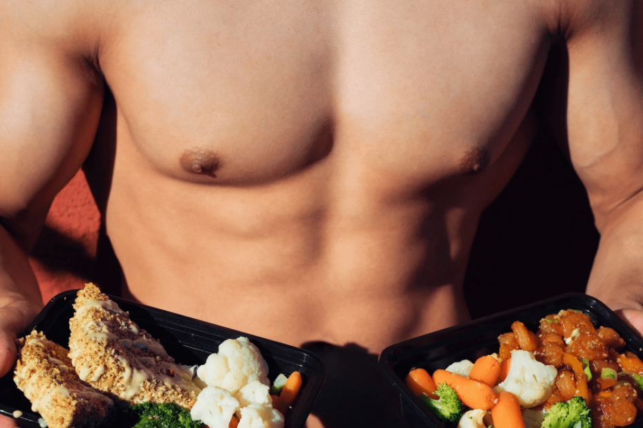 Safer alternatives to clenbuterol