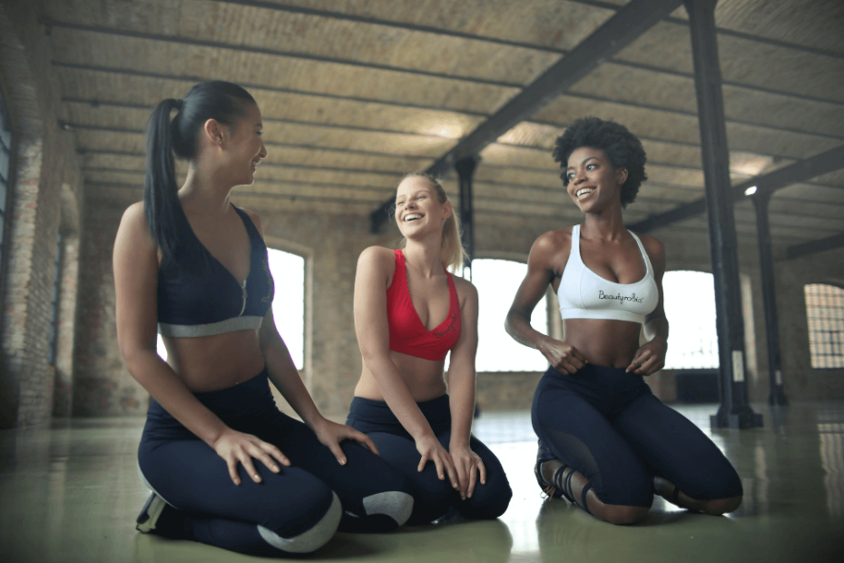 clenbuterol adding smiles to your fitness journey