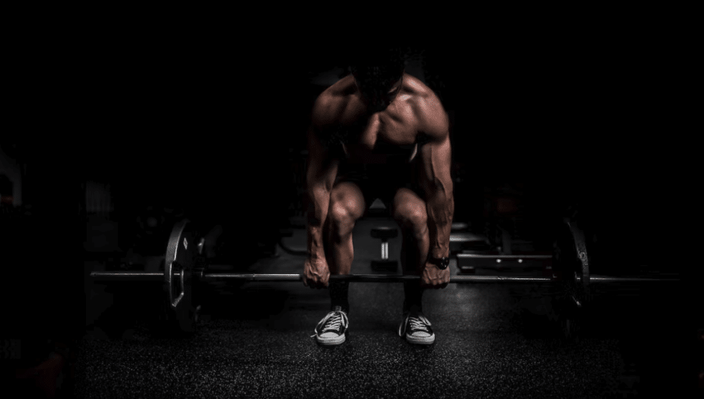 10 Ideas of how to use stimulus for muscle building.