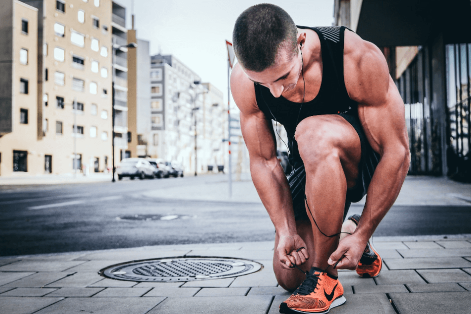 clenbuterol vs prescription weight-loss medications