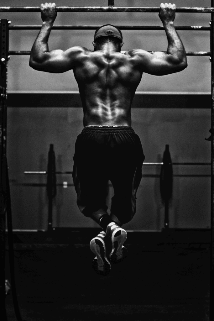 clenbuterol pills pros and cons