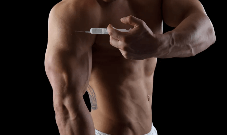 are steroids the ultimate cheat or a silent killer in fitness