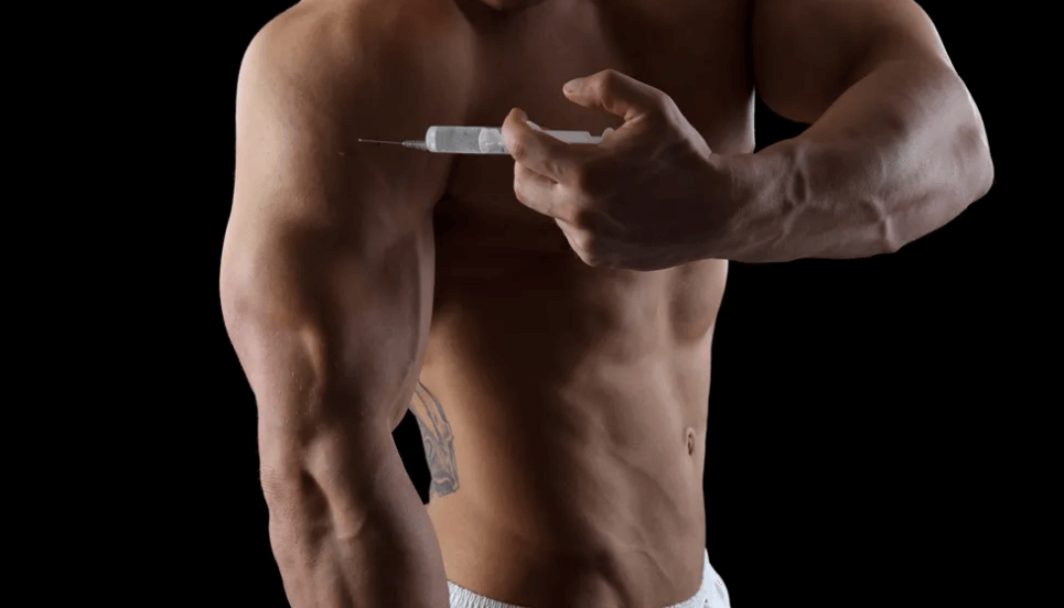 Benefits of liquid clenbuterol