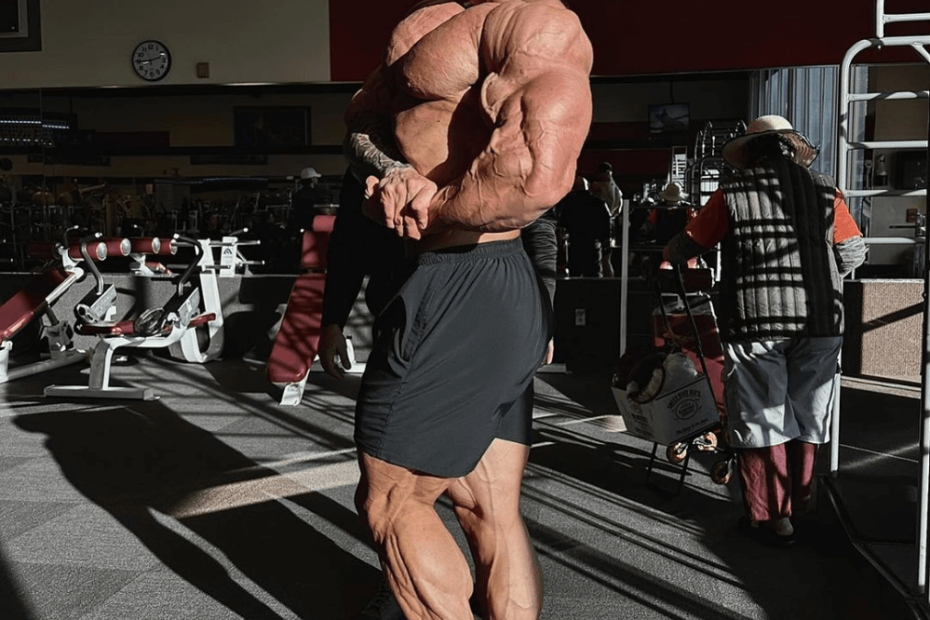 safe usage guidelines and medical considerations