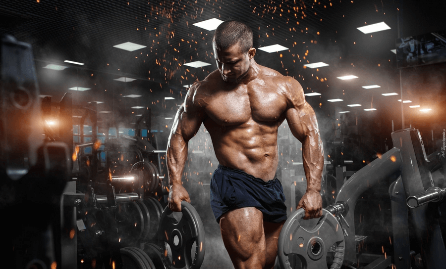 safer alternatives to steroids