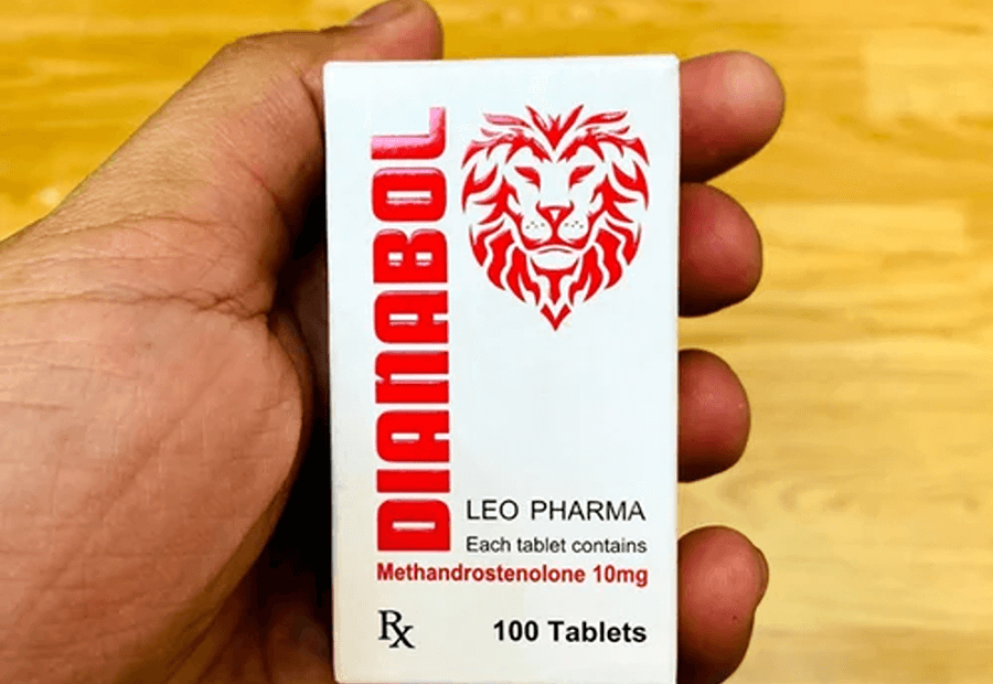 leo-pharma-clenbuterol-10-mg