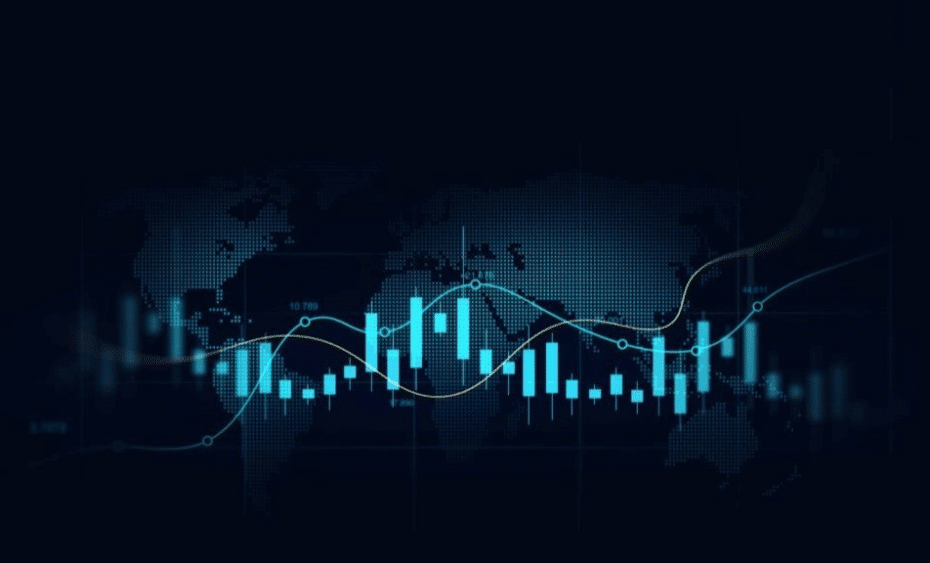 clenbuterol market to grow 14.1% by 2032