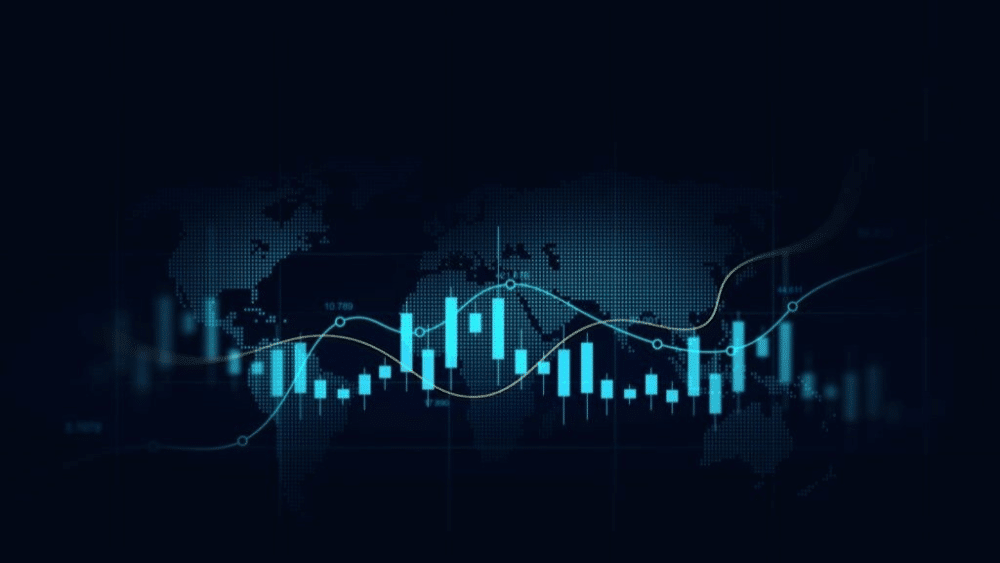 clenbuterol market to grow 14.1% by 2032