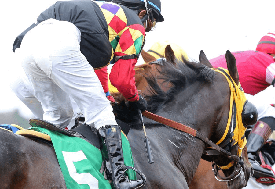 ramos hit with new 4-year ban