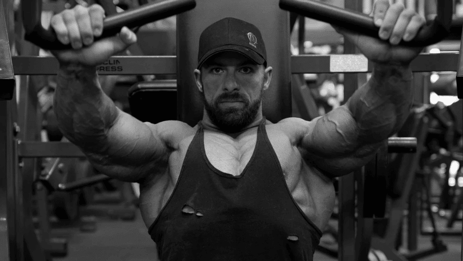 tolerance and escalation problem