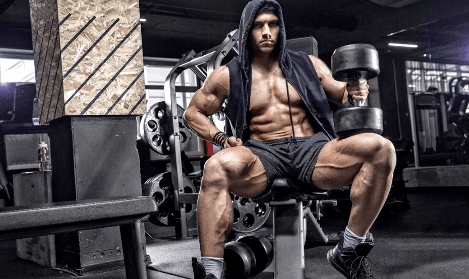 why the “muscle preservation” claim gets overstated online