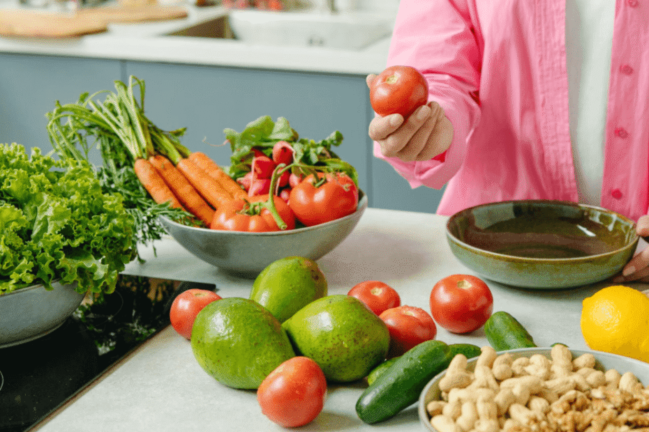 natural alternatives to clenbuterol for cutting phases