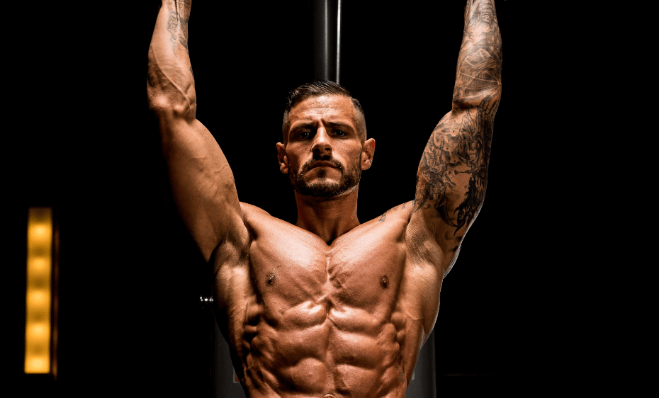 caffeine as a controlled performance tool