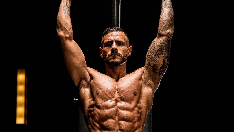 clenbuterol myths in bodybuilding that won’t go away