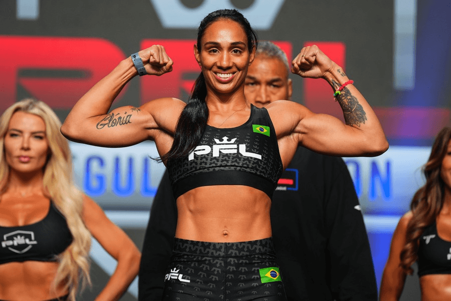 mma-fighter-taila-santos-addresses-steroid-case