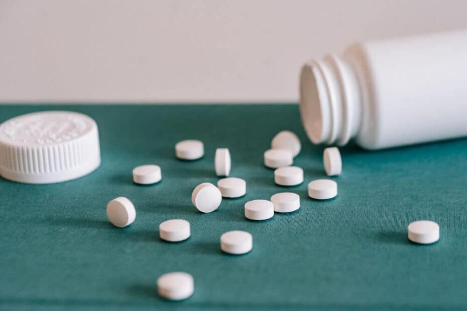enclomiphene citrate dose