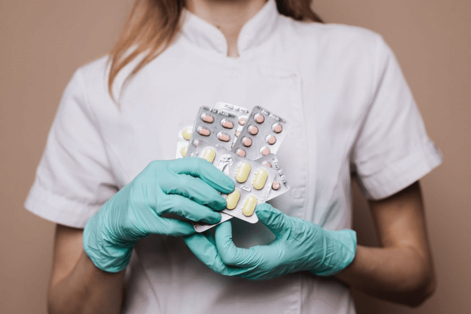 how much enclomiphene should i take