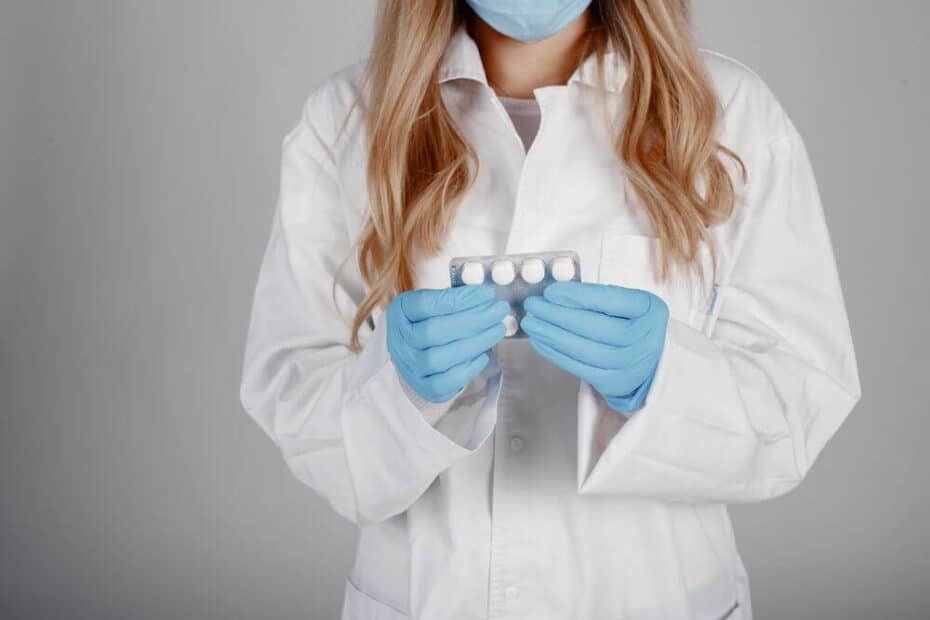 when to take enclomiphene