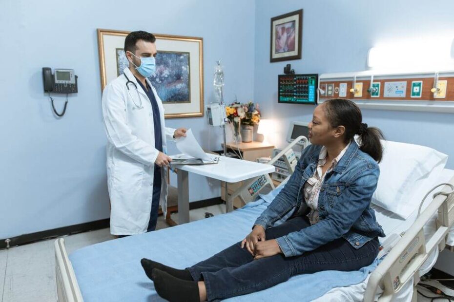 why medical supervision matters with stimulant-like compounds