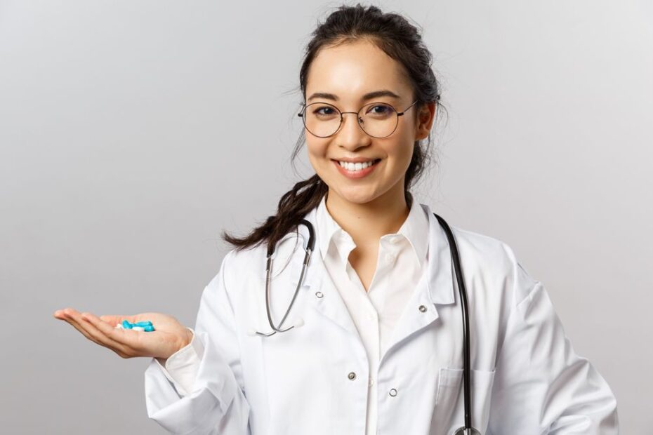 how long can you take enclomiphene
