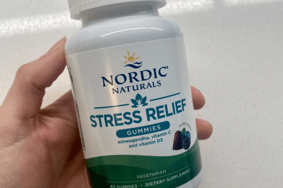 how-nordic-naturals-compares-with-less-transparent-brands