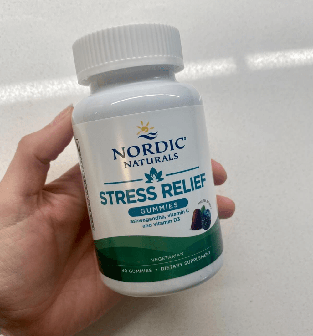 how-nordic-naturals-compares-with-less-transparent-brands