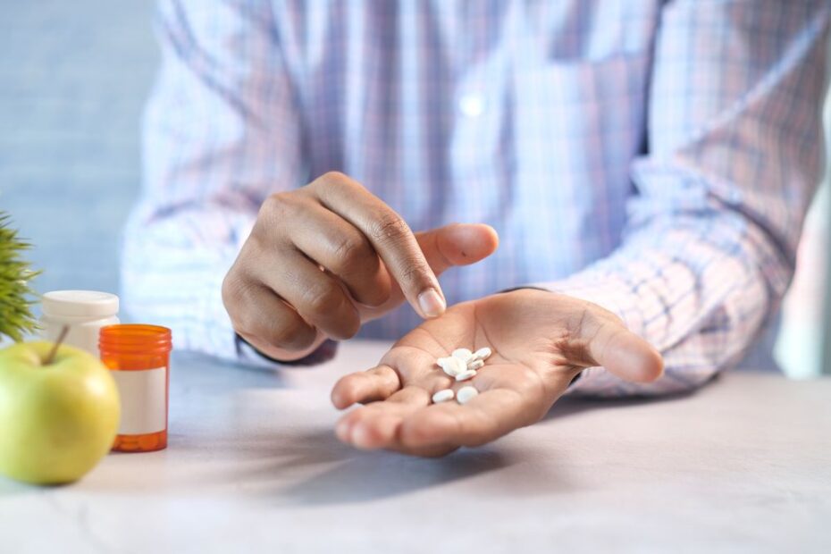should-i-take-enclomiphene