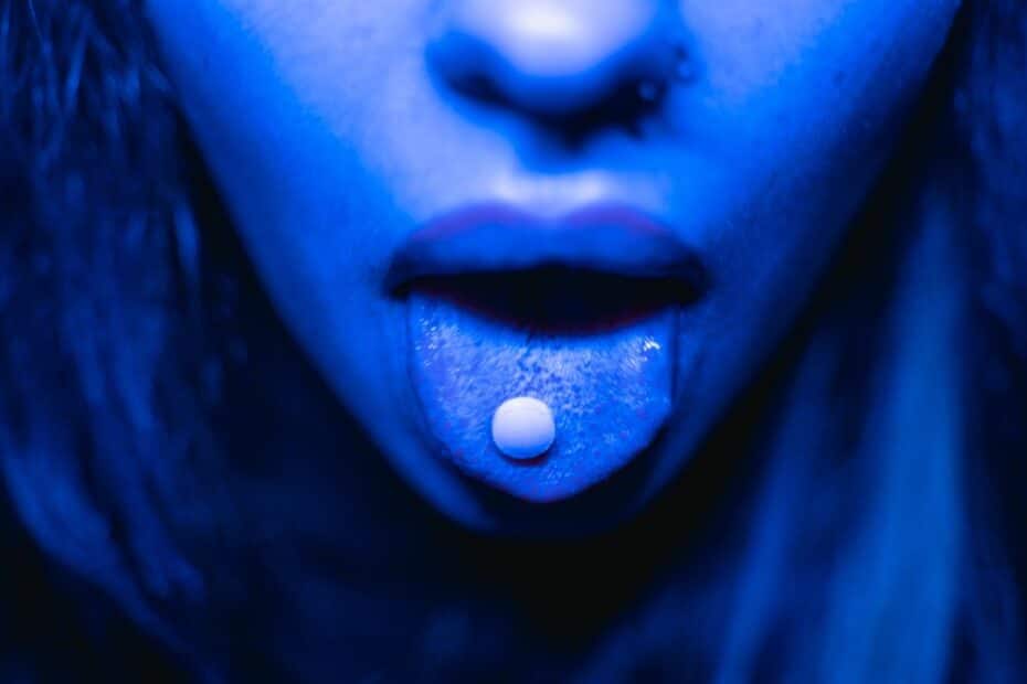 what-to-take-with-enclomiphene
