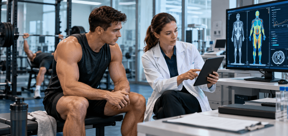 2026-clenbuterol-study