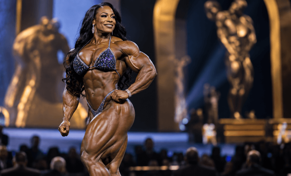 andrea-shaws-rise-and-what-it-means-for-womens-bodybuilding