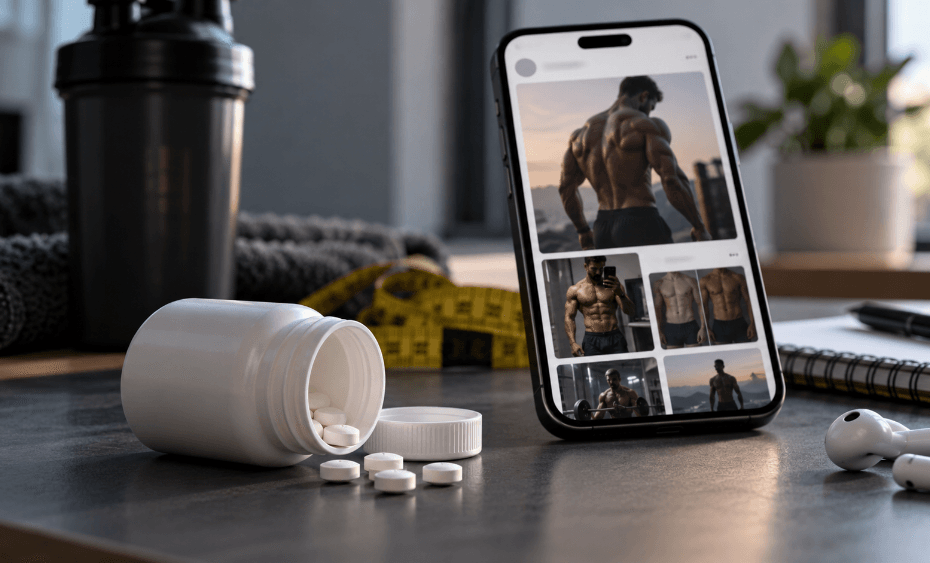 clenbuterol-and-social-media