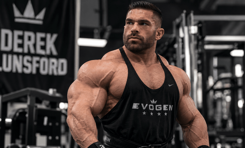 derek-lunsford