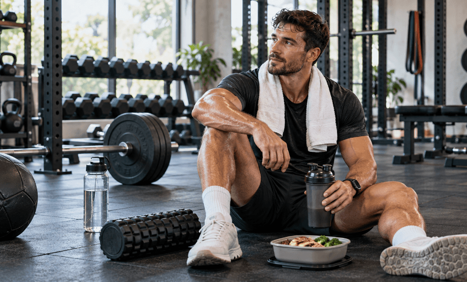 how-an-anabolic-training-program-builds-muscle-naturally