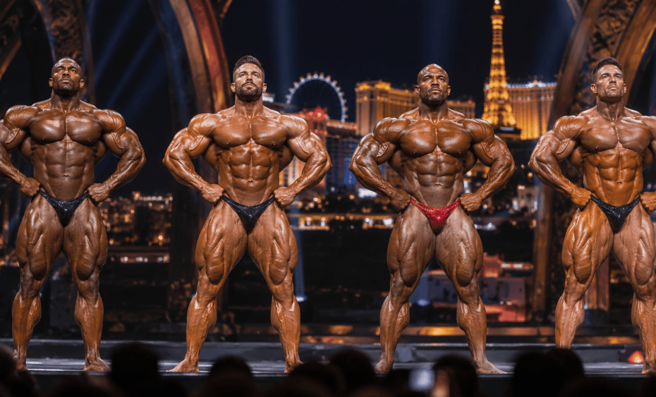mr.-olympia-2026-bodybuilders-and-storylines-to-watch-in-las-vegas
