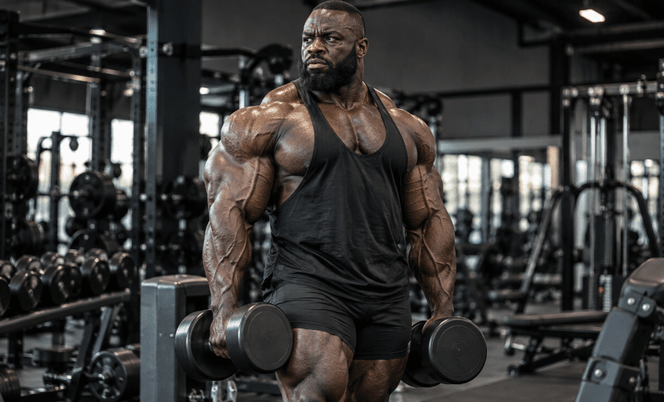 samson-dauda