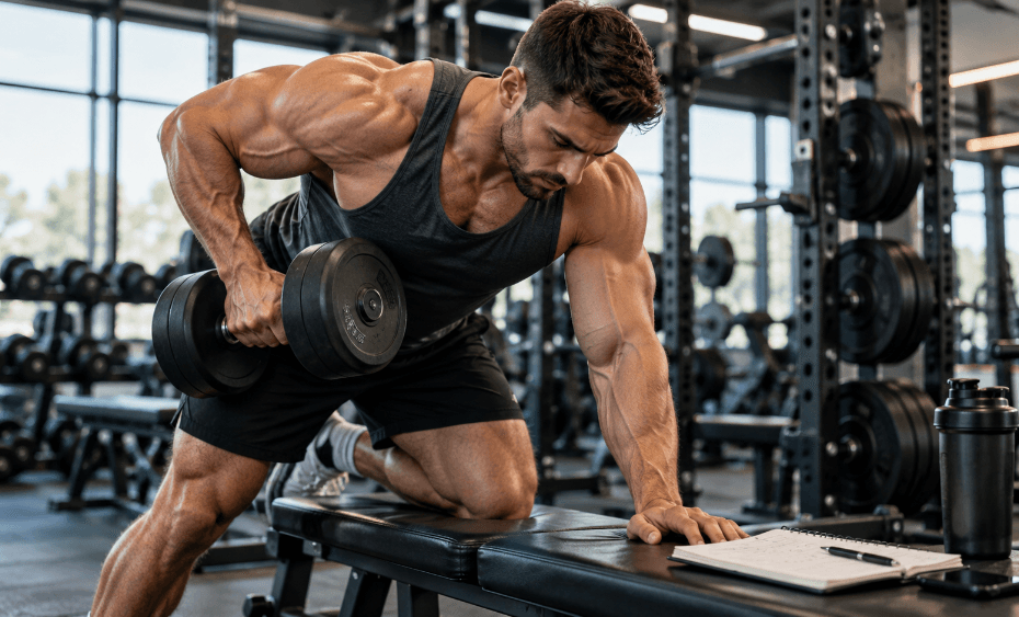 science-of-progressive-overload-for-muscle-growth